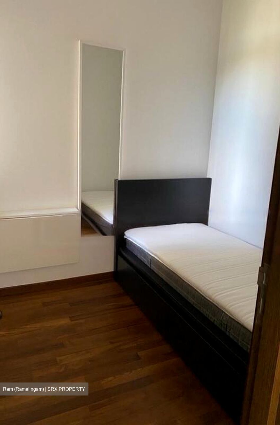 The MKZ (D9), Apartment #613170141
